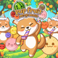 ”เกมแตงโม