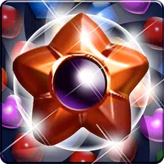 Jewel Snow Puzzle XAPK 下載