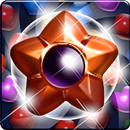 Jewel Snow Puzzle APK