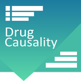Drugs Causality
