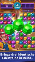 Jewel Maker Screenshot 1