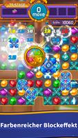 Jewel Maker Screenshot 2