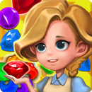 Jewel Atelier APK