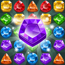 Jewel chaser APK