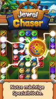 Jewel chaser Screenshot 1