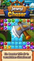 Jewel chaser Screenshot 2