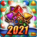 Jewel Diana