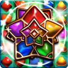 Jewel Diana icon