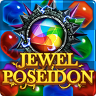 Jewel Poseidon icon