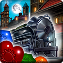 Jewel Steam World APK