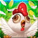 Jewel Magic Farm APK