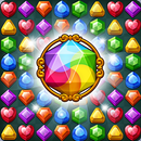 Jewels El Dorado APK