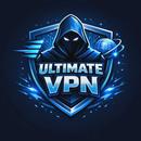ULTIMATE VPN APK