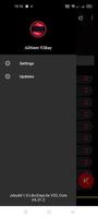 ADSnet V2Ray 스크린샷 1