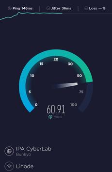 CC VPN - Free VPN Proxy & Unlimited Secure VPN 海报