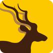 ALLVPN - Unlimited Proxy icon