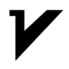 v2rayNG ikona