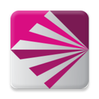 V2Ray Pro icono