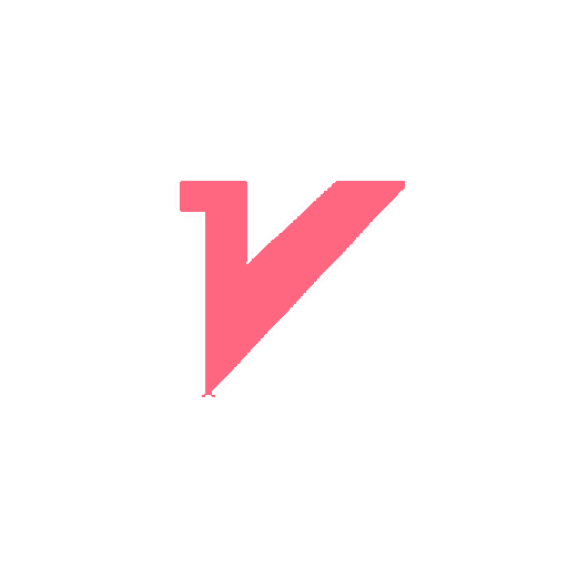 DCVPN