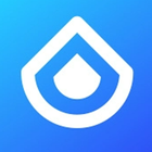 Rabbit VPN icon