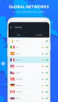 Rabbit VPN screenshot 3