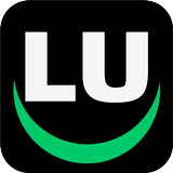 Lunar VPN