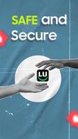 Lunar VPN imagem de tela 3