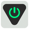 Vnoop VPN