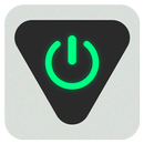 Vnoop VPN APK