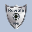 ”Ray Safe VPN