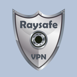 Ray Safe VPN