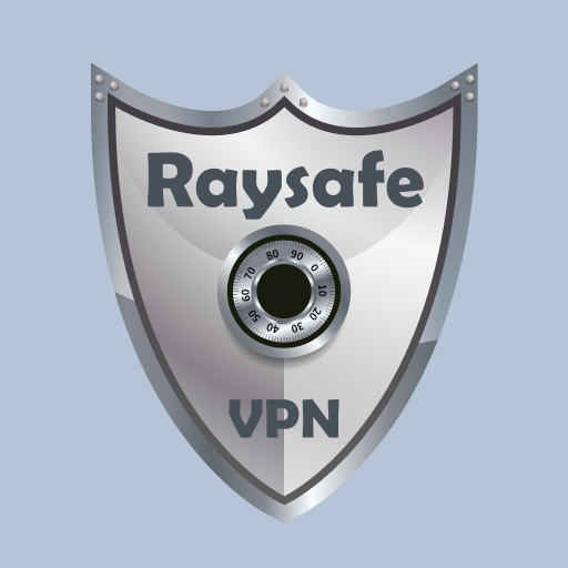 Ray safe vpn