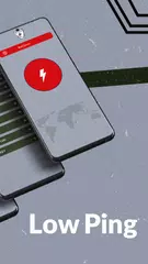 Скачать Ray safe vpn XAPK