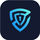 V2Ray Fastssh VPN आइकन