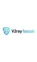 V2Ray Fastssh VPN screenshot 1