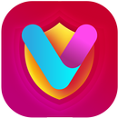 VPNs Ultra Fast unlimited APK