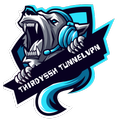 ThirdyV2ray Free VPN