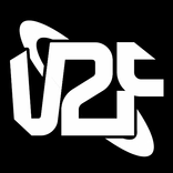 V2fun VPN: Fast & Secure