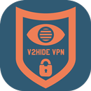 V2 Hide APK