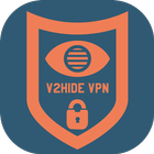 V2 Hide иконка
