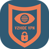 V2 Hide иконка