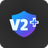 V2Plus VPN APK