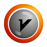 V2ray & ShadowSocks Client Con icône