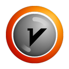 ikon V2ray & ShadowSocks Client Con