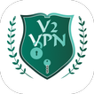 V2 VPN - فیلترشکن قوی