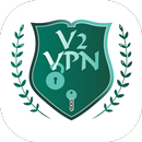 V2 VPN - Safe Proxy APK