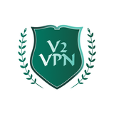 APK V2 VPN - Safe Proxy
