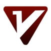 Vless VPN-APK