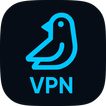 Bird VPN