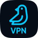 Bird VPN APK